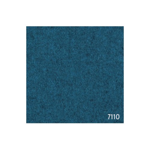 Amber in the Sky Lagoon - Edition exclusive